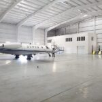 hangar_before